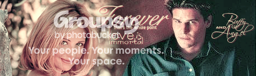 BAbanner_zps8bf6da39.png