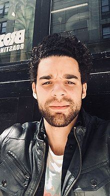 2019davidalvarez_zps6ahyweo2