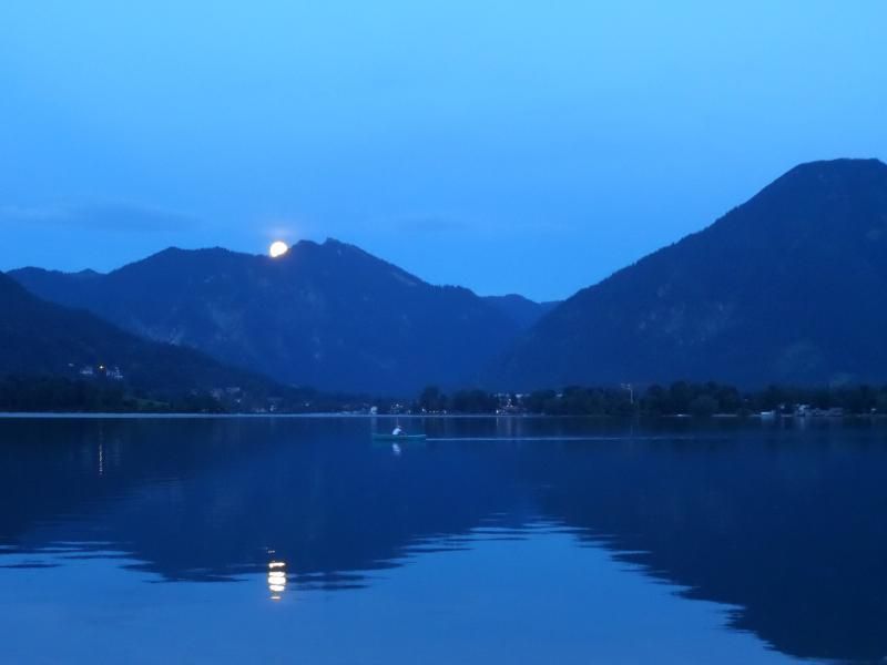 2014_0811Supermond0006_zps6a0e4d3b