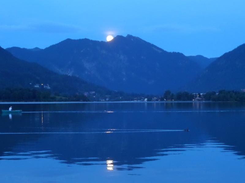 2014_0811Supermond0008_zps5351225e