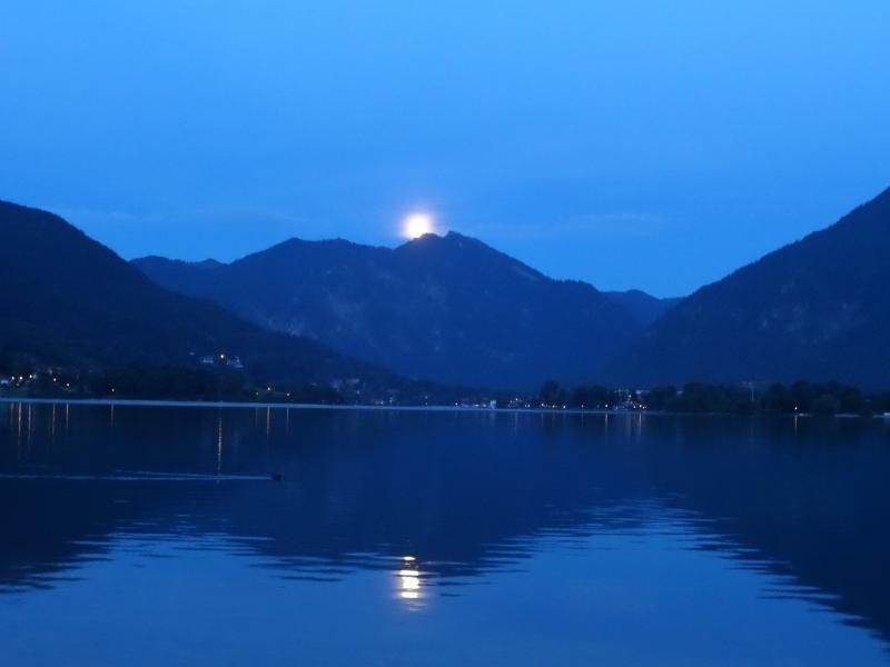 2014_0811Supermond0013_zps2d8e3ec2