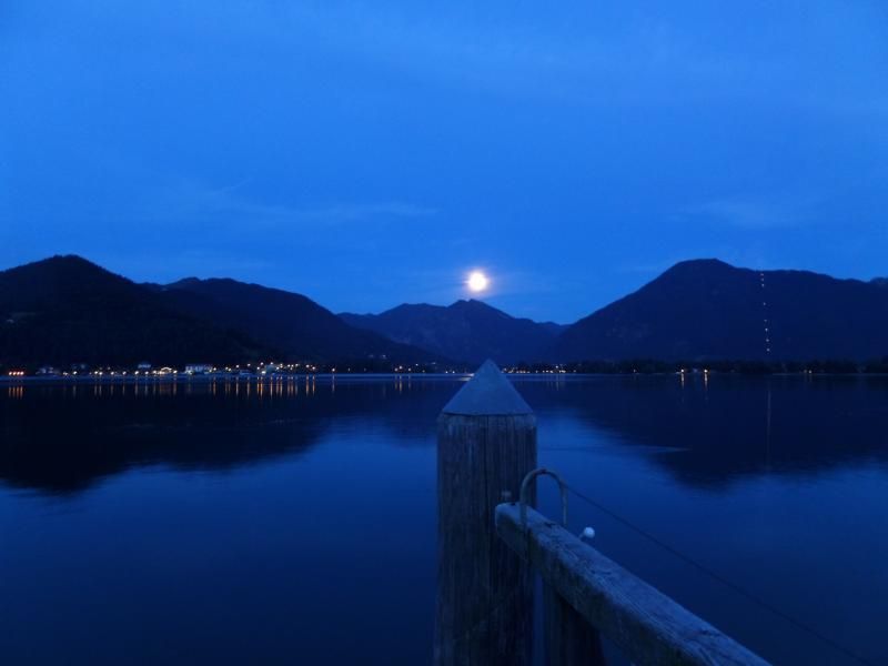 2014_0811Supermond0022_zpsb3db4c03