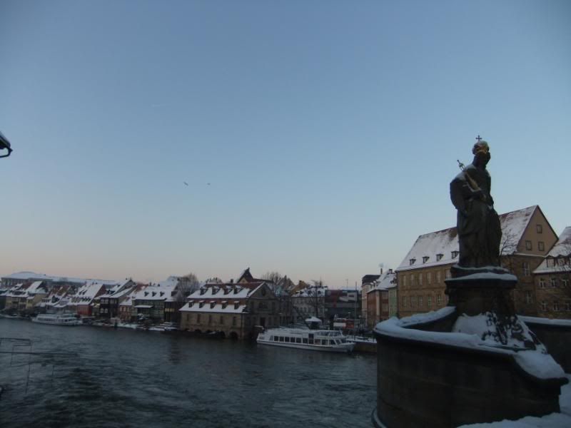 2010_12290005