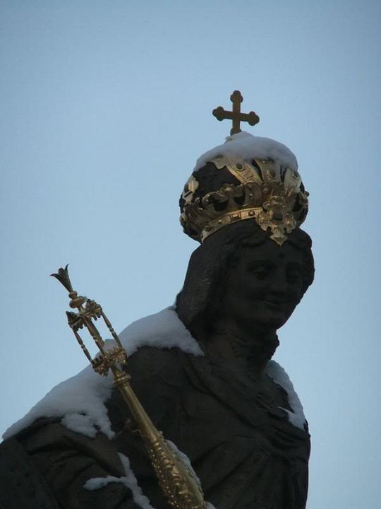 2010_12290006