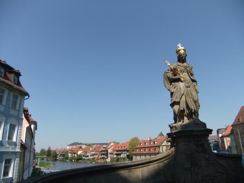 2011_04230010