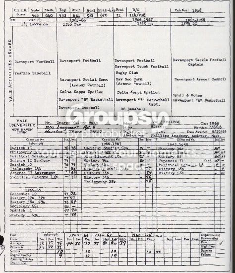 transcript1.jpg