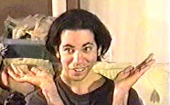 2003_zpstkqbgbi3.jpg