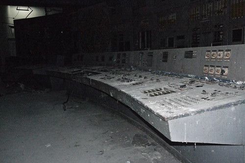 https://hosting.photobucket.com/albums/v221/Bent/chernobyl/.highres/cher2_zpst4tbxopt.jpg?width=1920&height=1080&fit=bounds