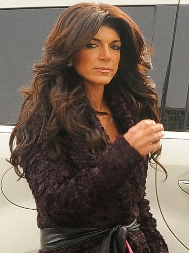 teresa-giudice-lg_zps343leuna.jpg