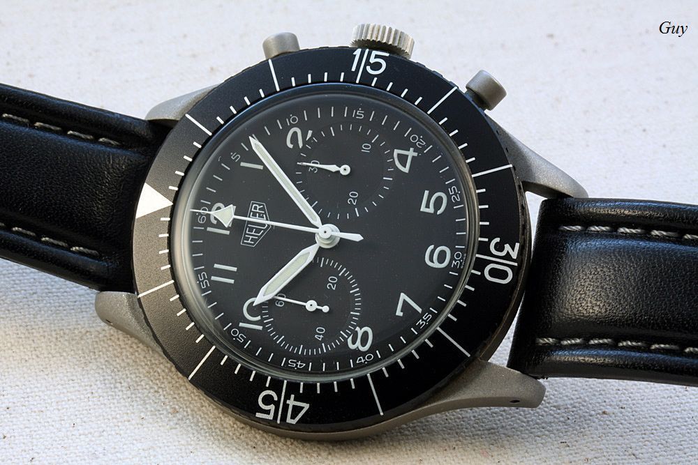 christopher ward - Feu de vos montres d'aviateur, ou inspirées du monde aéronautique - Page 22 IMG_7928b_zpsx93eizve