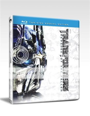 Transformer23.jpg