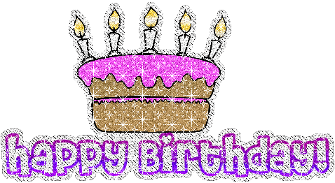 cakeglitter