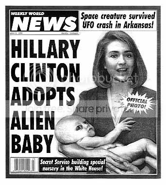HillaryClintonAlienBaby.jpg