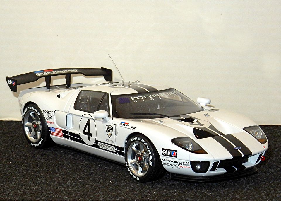 ford gt gran turismo_zpssx8nhcam