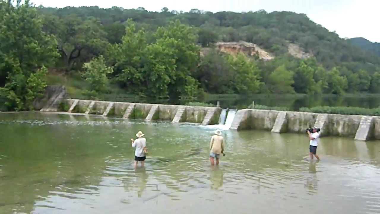 IMGP4802.mp4