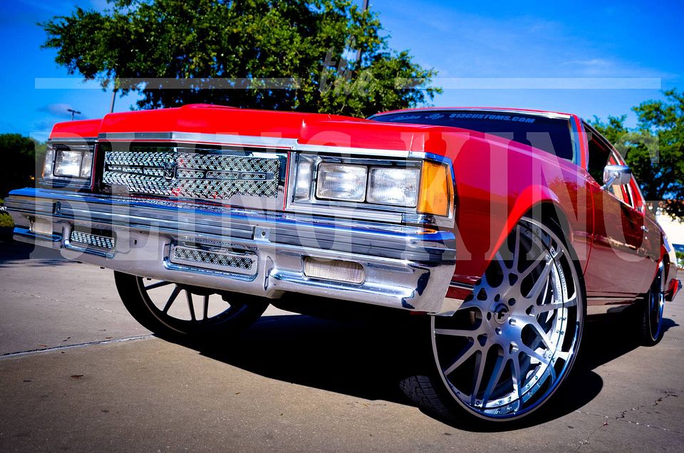 1977-chevy-caprice-impala-chrome-grill-mesh-grille-dual-weave-tiarra-old-school-donk-blingking_zpsttad2ybt