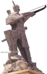 https://i2.wp.com/www.vnafmamn.com/ARMOR/Artillery_arvn15.jpg