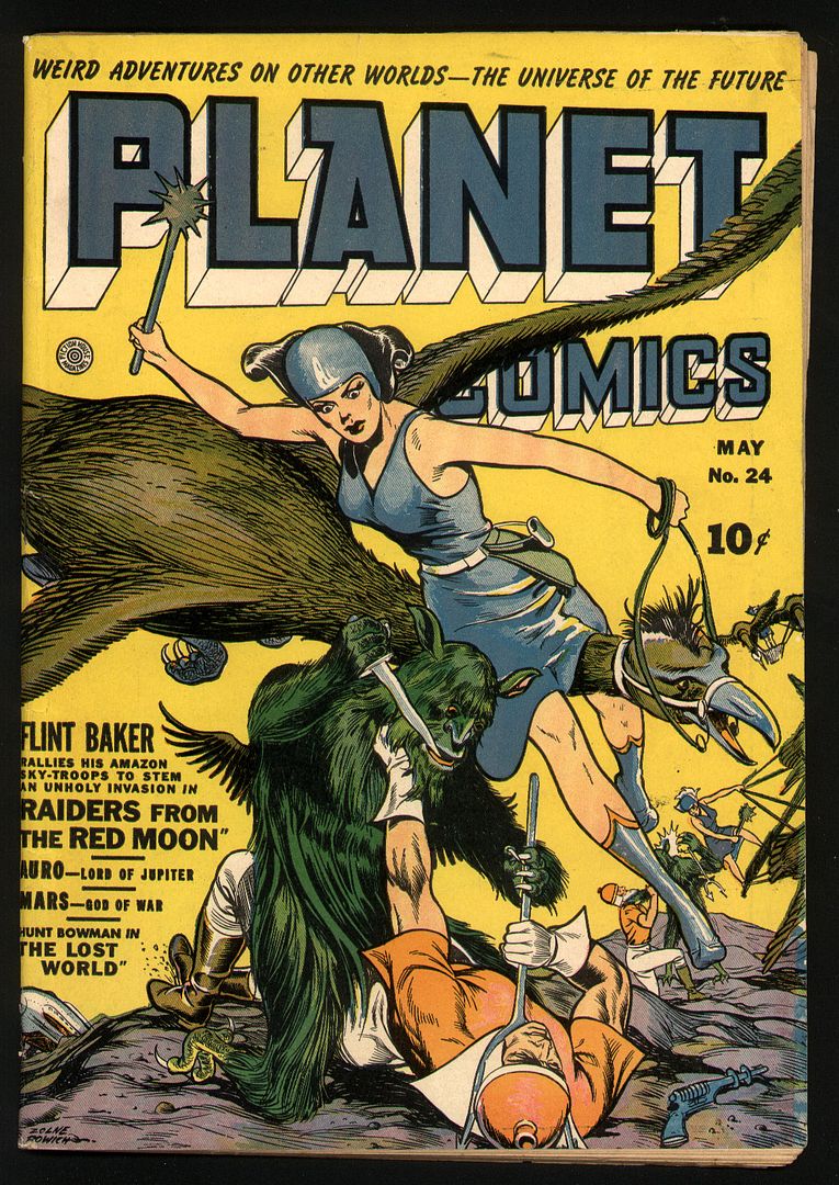 PlanetComics24front_zps6a071bfb.jpg