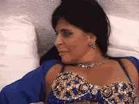 Gretchen.gif