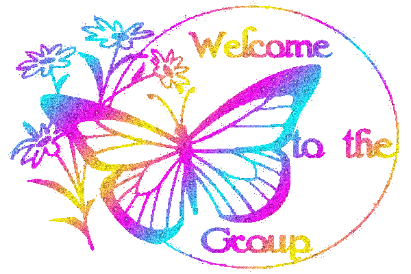 butterflywelcome2.gif
