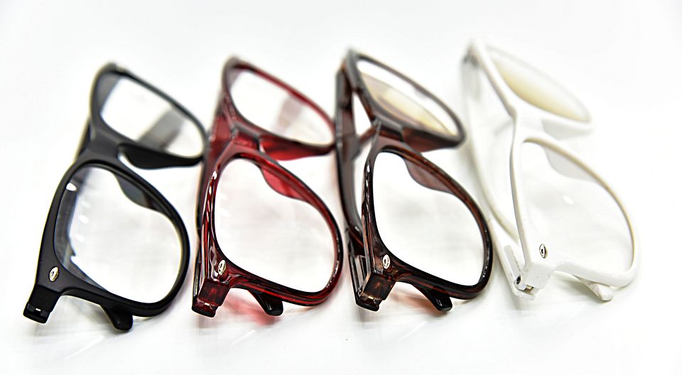 00303163-696b-4596-bfdd-15226e6bb010_zpsmavxns7w