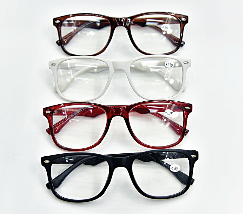 0e3b572f-eca6-4c7d-b6bc-a79269944c9d_zpsacnilbbs