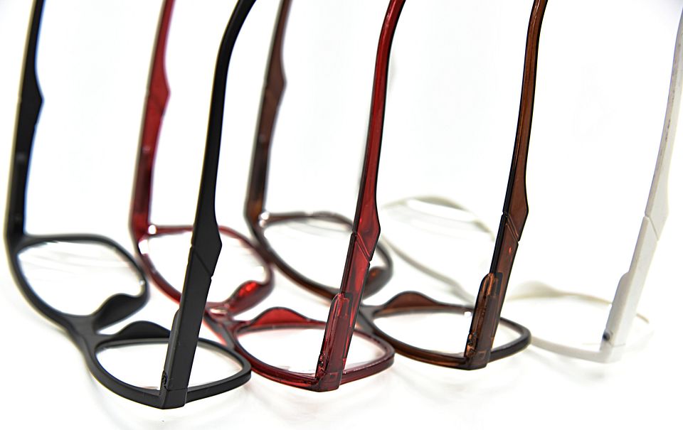 766754b7-5a5a-4153-8629-2edce288e962_zpsr7a0sdjl