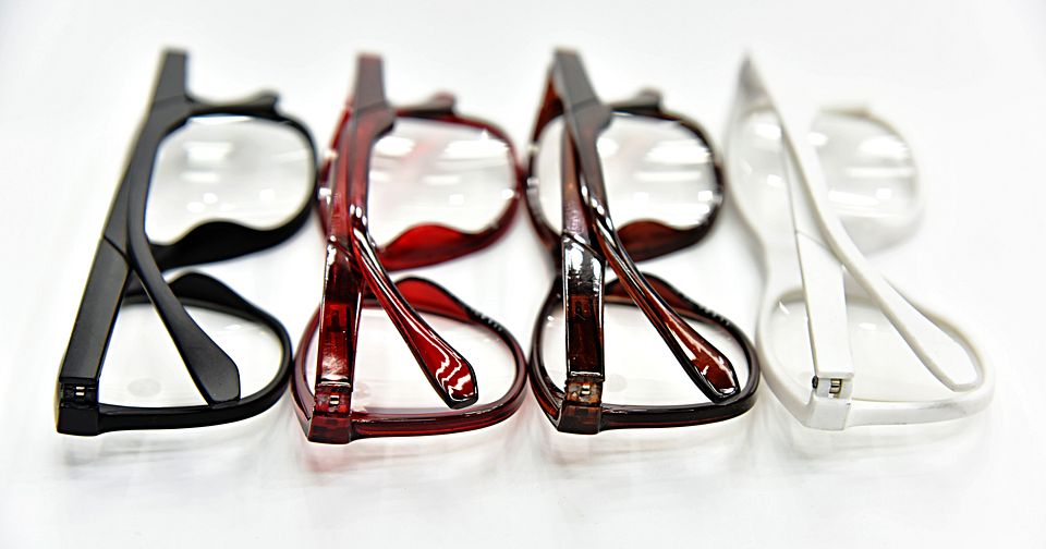 86178db5-59a0-4370-ba69-0f92fef10620_zpskgf0354k