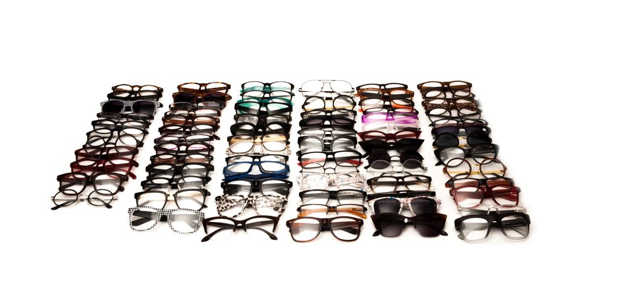 _DSC0234-Edit_zpsvtrovnrm