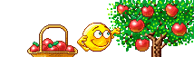 https://hosting.photobucket.com/albums/ww173/prestonjjrtr/Smileys%20Holidays/Autumn%20Fall/picking_apples_text.gif
