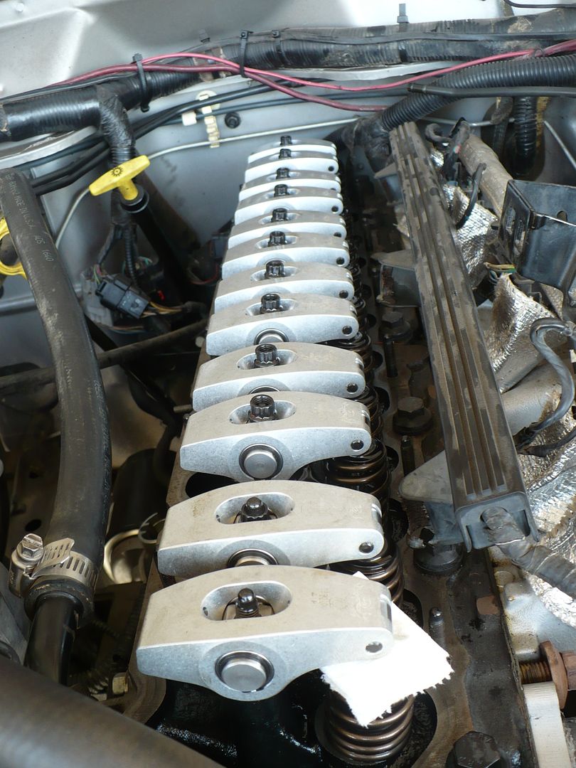 Nrf Radiator Jeep 50231 52029100 53001174 Engine Cooler 