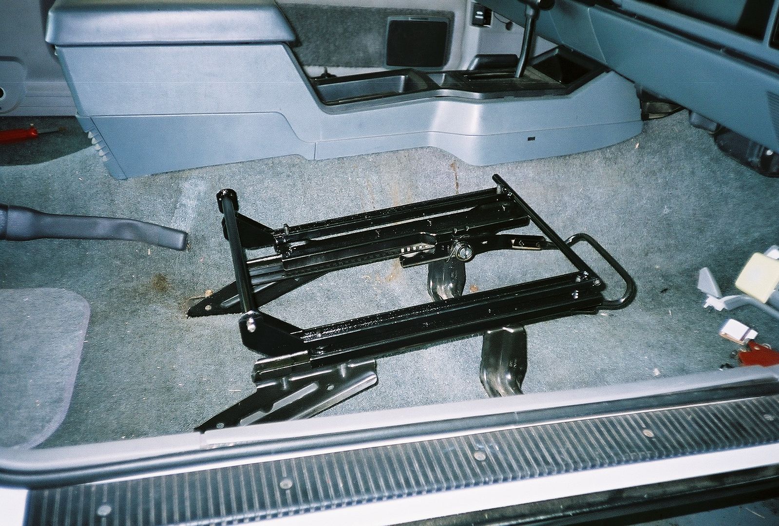 FH000009_zpsvotaxyax.jpg