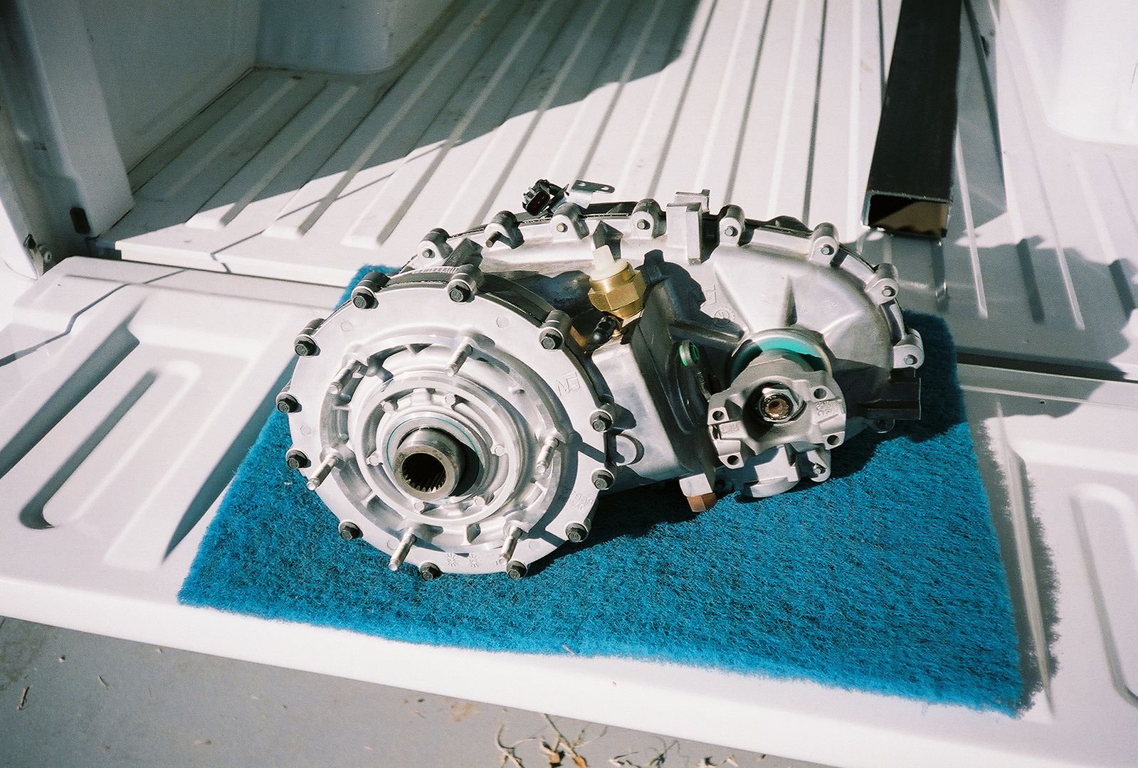FH000015_zps5uteojjb.jpg