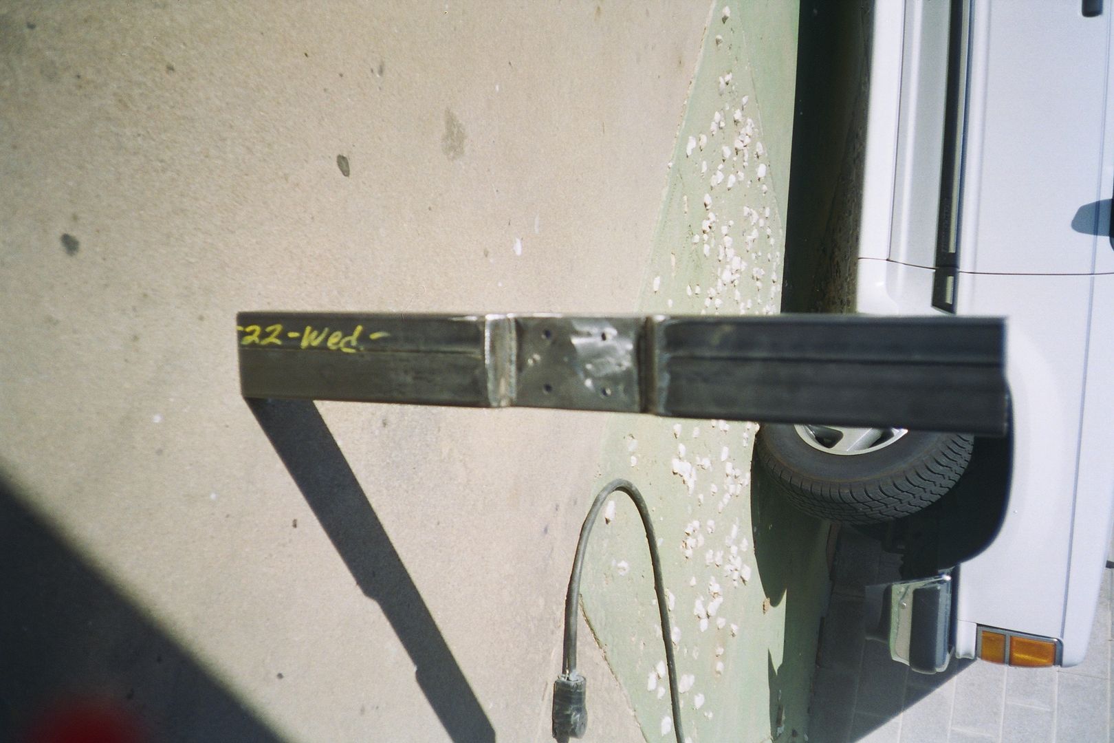 17520010_zpsueuhb6tm.jpg