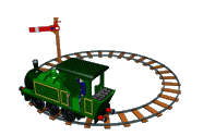 train04.gif