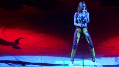 CVA_zps031f59e4.gif