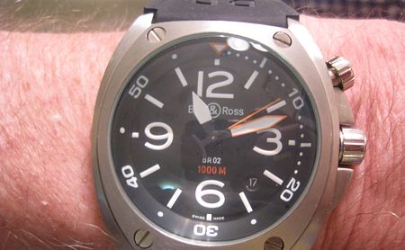 BELLROSS.BR02.1000M.watch.blk.rubber%20001_zpsmbk0farm.jpg