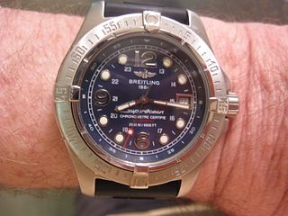 STERILE.SUB.HOMAGE%20%20BREITLING.SUPEROCEAN.%20Blue%20009_zpsb4loiqbv.jpg?width=320&height=320&fit=bounds