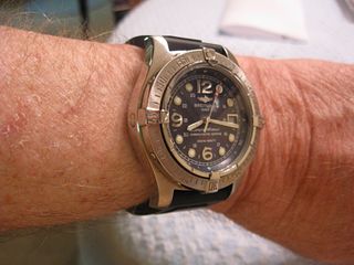 STERILE.SUB.HOMAGE%20%20BREITLING.SUPEROCEAN.%20Blue%20013_zpsyrouiuzn.jpg?width=320&height=320&fit=bounds