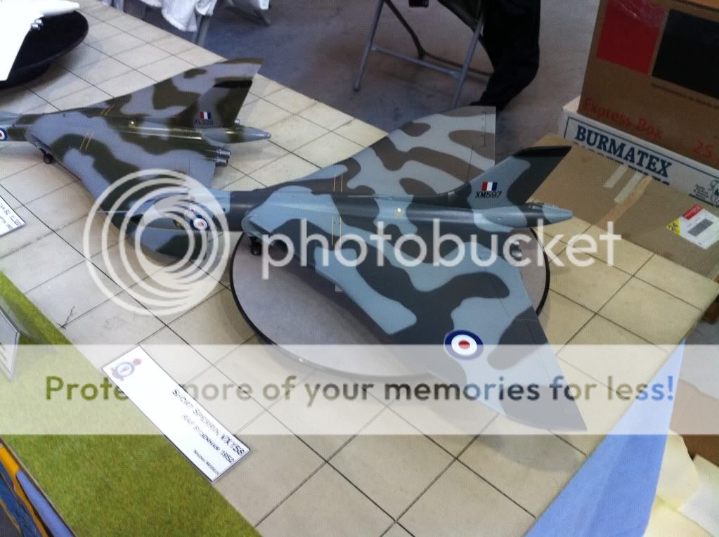 2FE2EC76-C2DA-435B-BFAC-F56D2F72CD6E-509