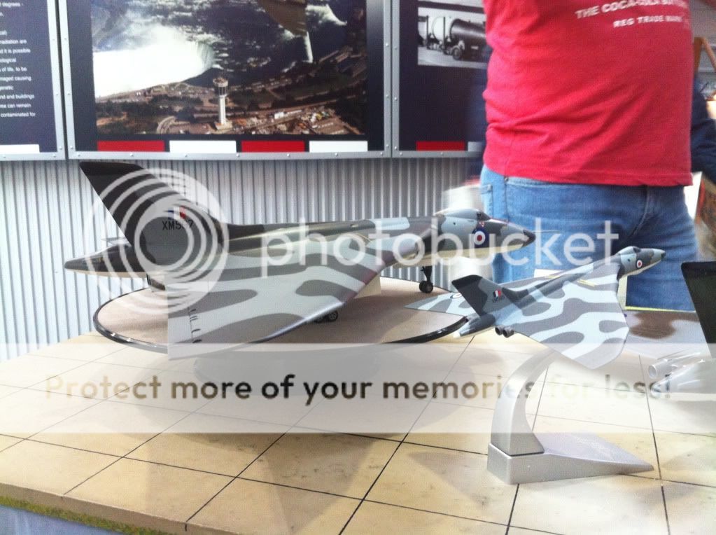 F8760066-97E3-485D-93BE-12F5ADEED7BB-669