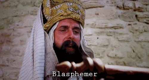 tumblr_lv16juVkKI1qjbgqso1_500.gif