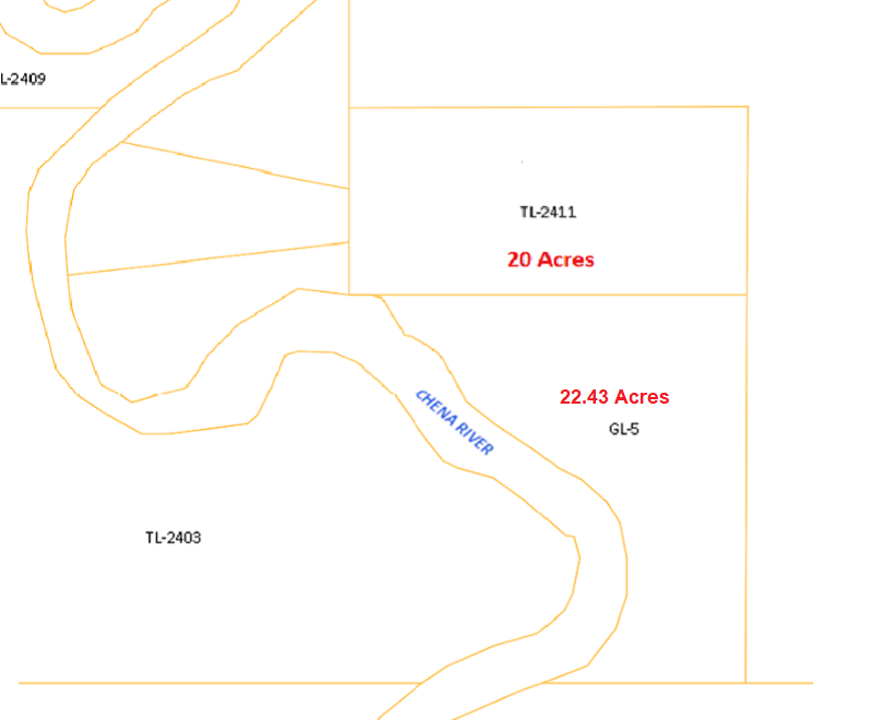 2 lots plat map_zps4pwwqvey