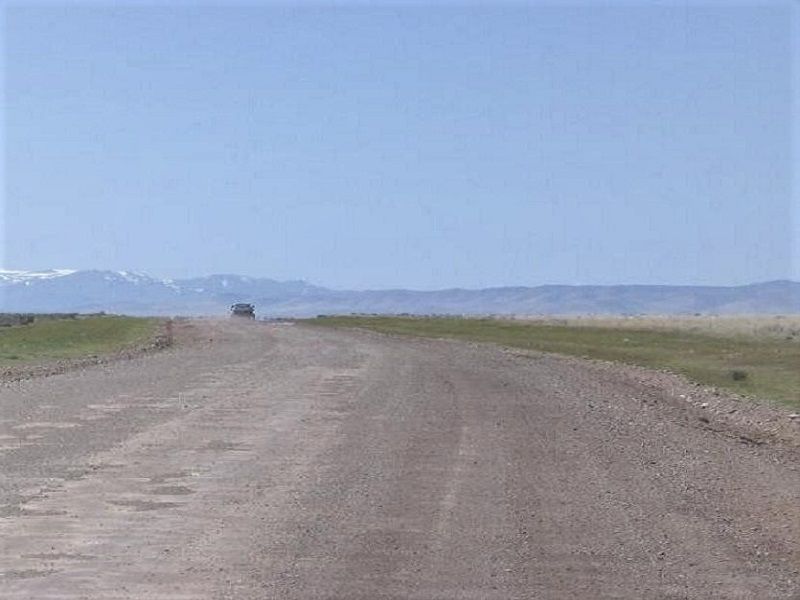 jungoroad. 2_zpsojenqjle