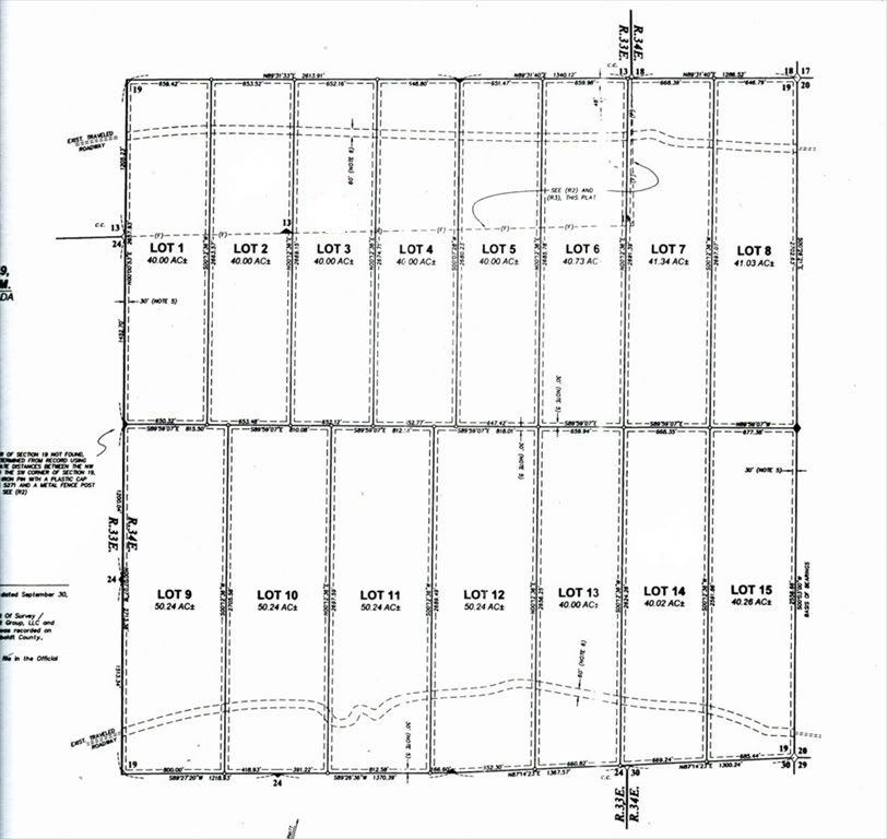 platmapsec19_zpspdhmspdk