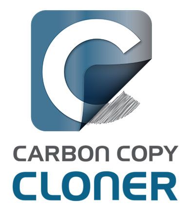 CarbonCopyCloner.jpg?042148