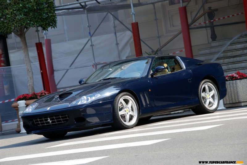 01-Ferrari_575_Superamerica