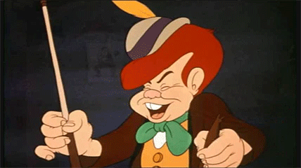 Pinocchio_1.gif