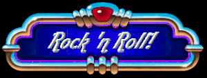 300 ANIMATED BLINKING ROCKIN ROLL LOGO SIGN NEW NEW_zpsidimfgzg