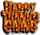 B-ANIHAPPYTHANKSGIVING